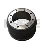 BRAKE DRUM 360X160 MM